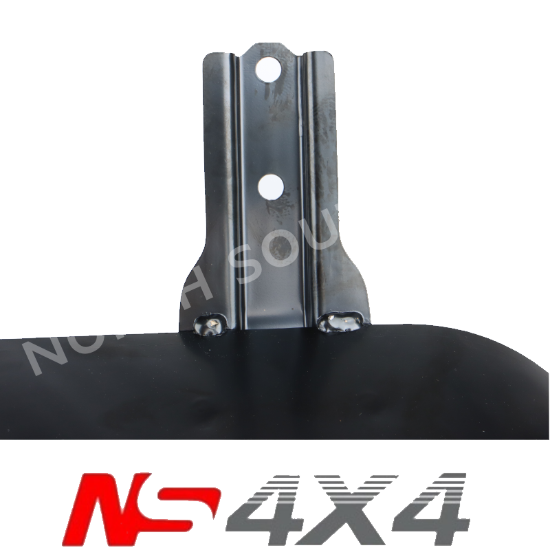 Ns4x4